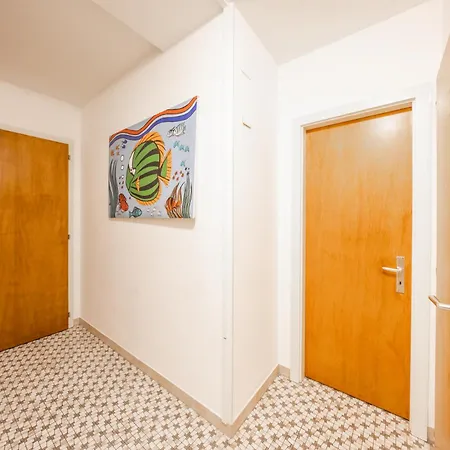 La Batelière Couette-café Port-Valais