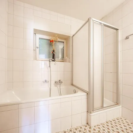 La Batelière * Port-Valais