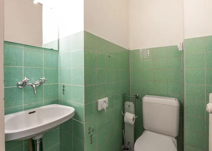 La Bateliere Bed & Breakfast