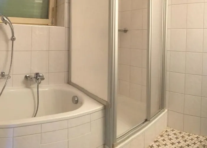 La Bateliere * Port-Valais