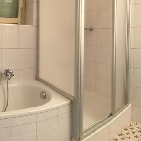 La Bateliere * Port-Valais