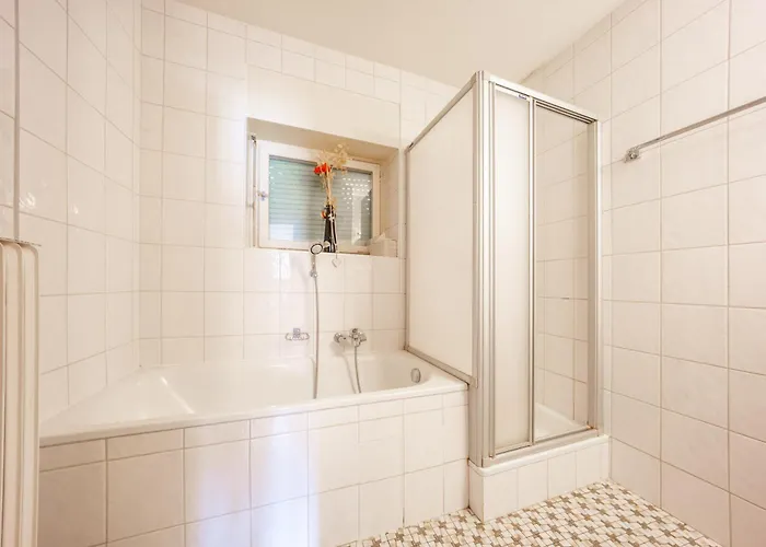 La Batelière * Port-Valais