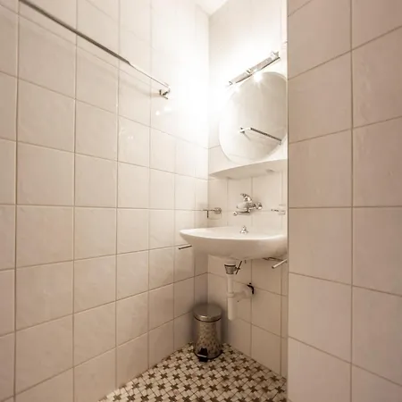 Le Dock B&B Port-Valais